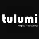 Tulumi Digital Marketing  logo